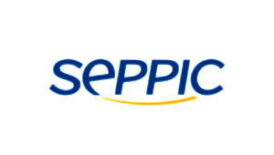 SEPPIC